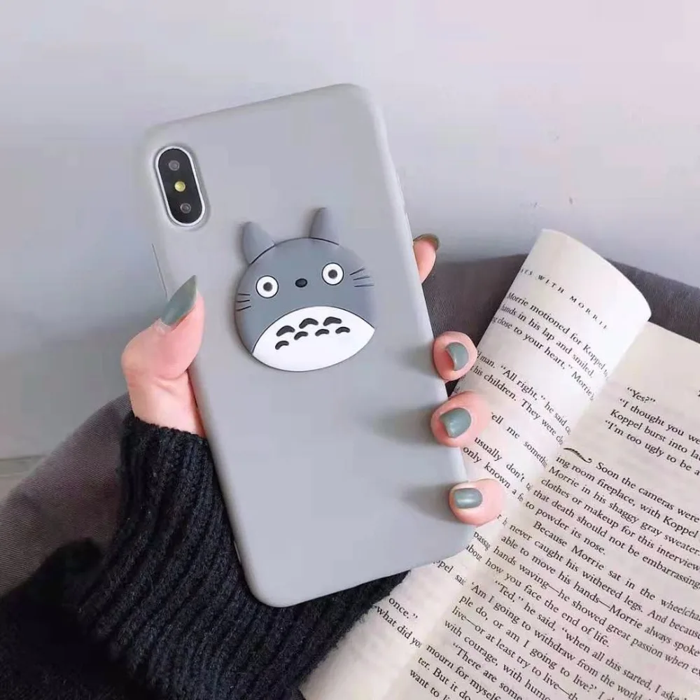 iphone (4)