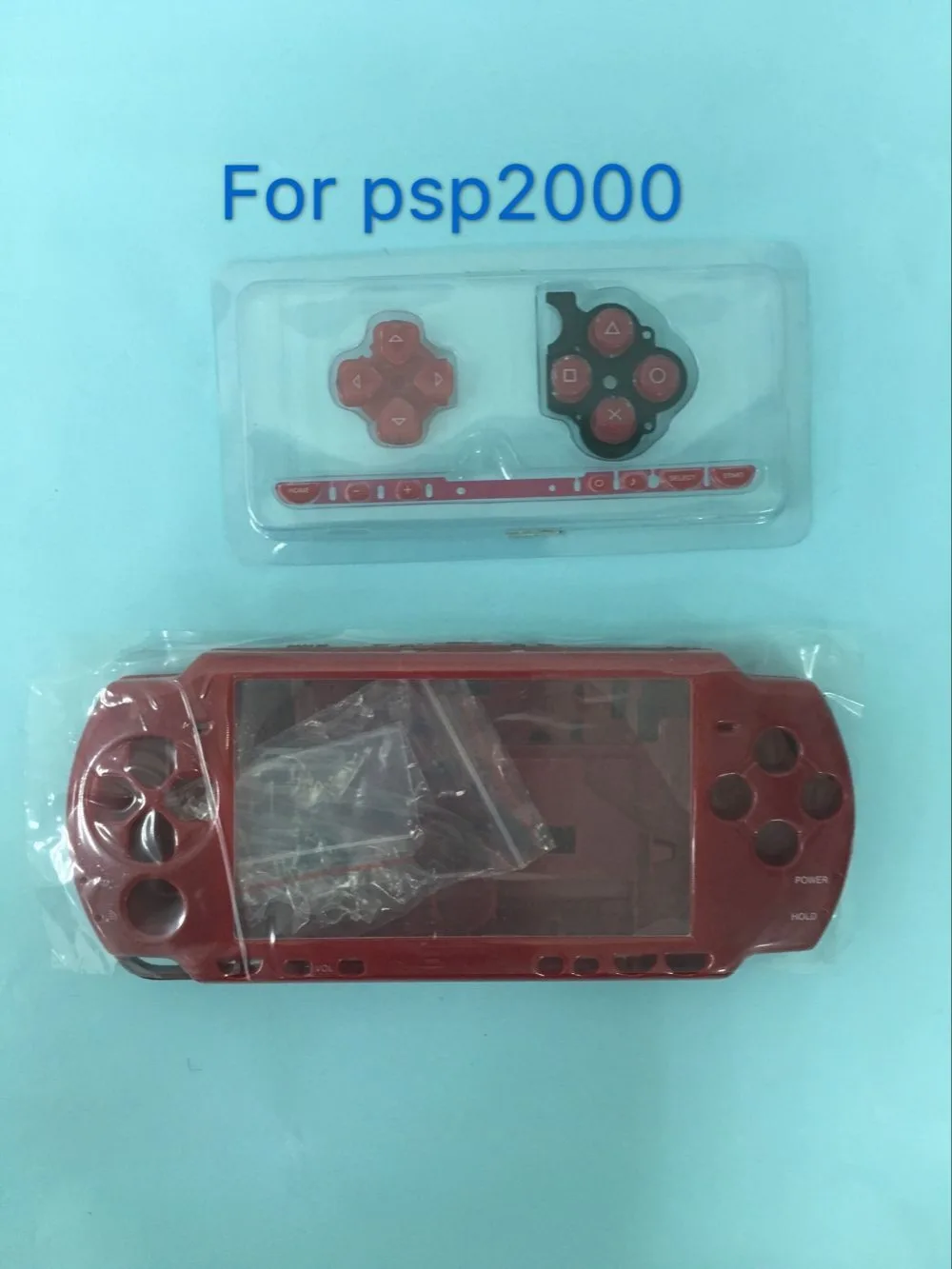 2000