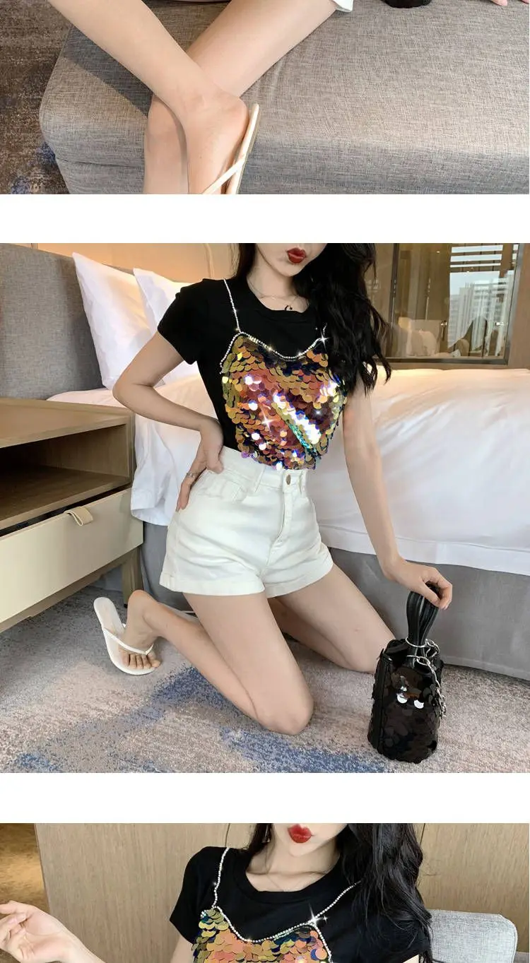 20190416_153141_041