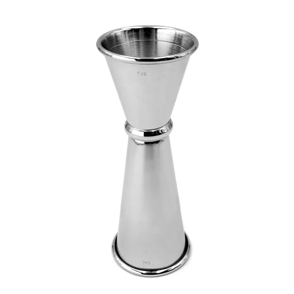 DCJ010_Silver_03