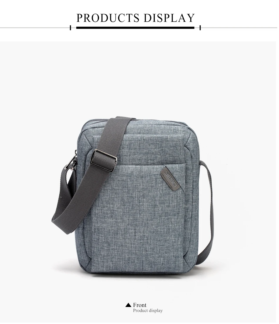 14Multifunction