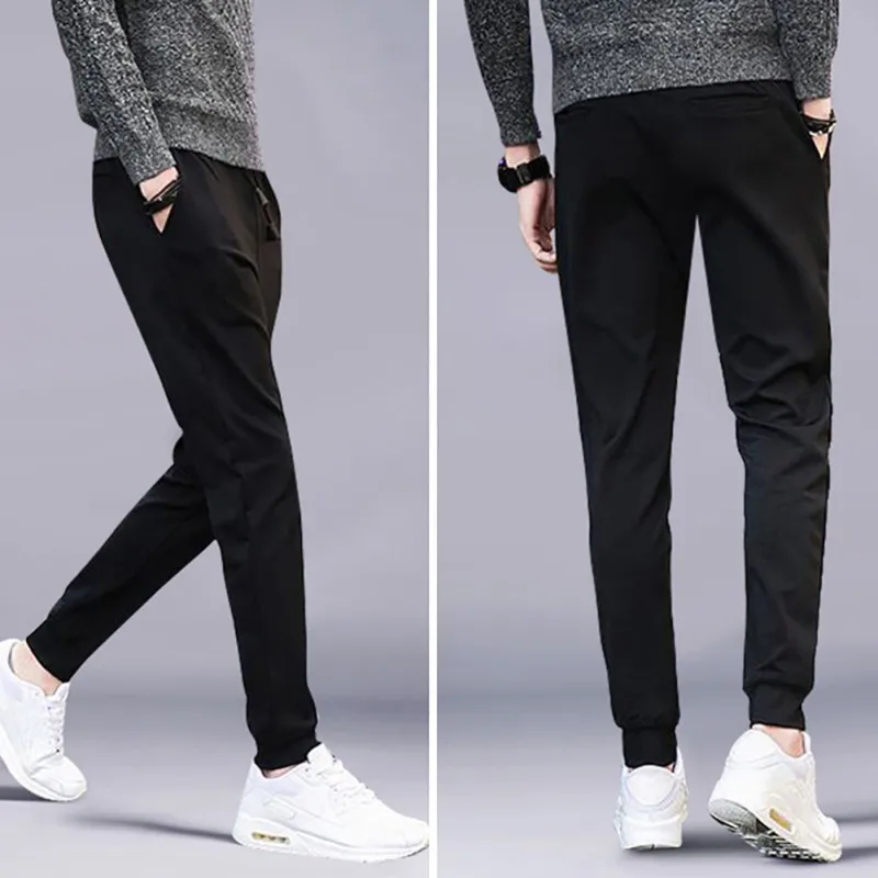 OS0123B (5)