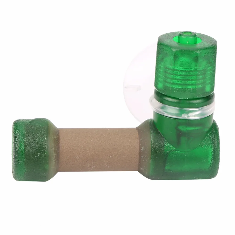 CW01632-5