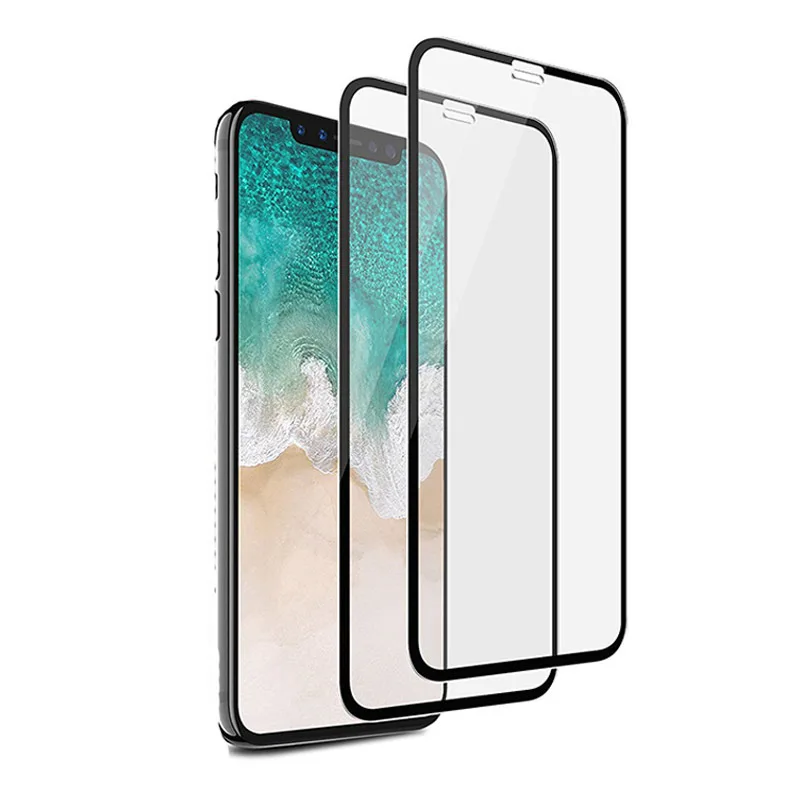 for iphone x 3d small 8