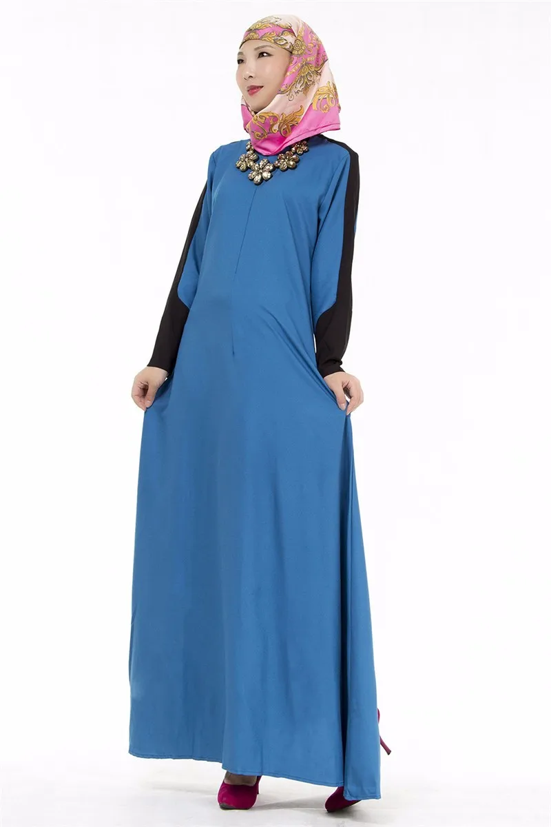 Vestido dourado последние abaya платье etnik abiye vestidos largos musulman де verano хиджаб красивые арабское платье кафтан одежда