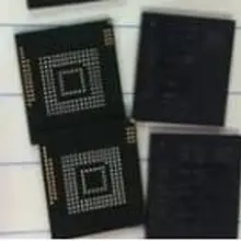 Для samsung i9500 Galaxy S4 карта памяти EMMC KMV3W000LM-B310