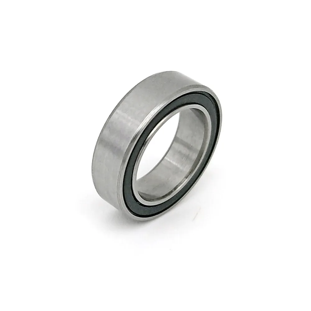 6700-2RS DALUO BEARINGS 5