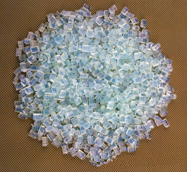 italy glue (2)