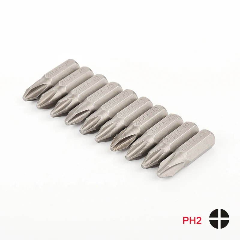 PH2