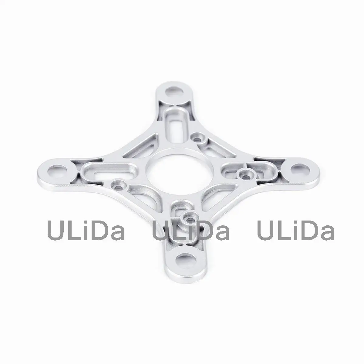 

DJI Phantom 3 Anti-Vibration Gimbal Mounting Plate Board for 3S Standard Plastic