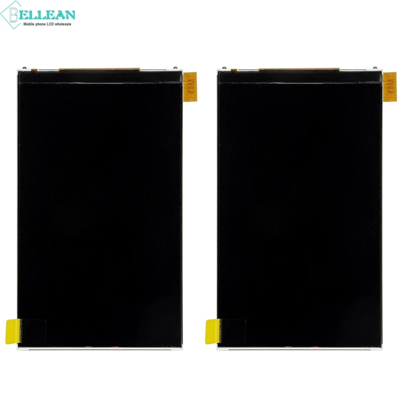 Catteny для samsung Galaxy J1 mini Lcd сенсорный экран J105H J105F J105B Замена J105 ЖК-дисплей с инструментами