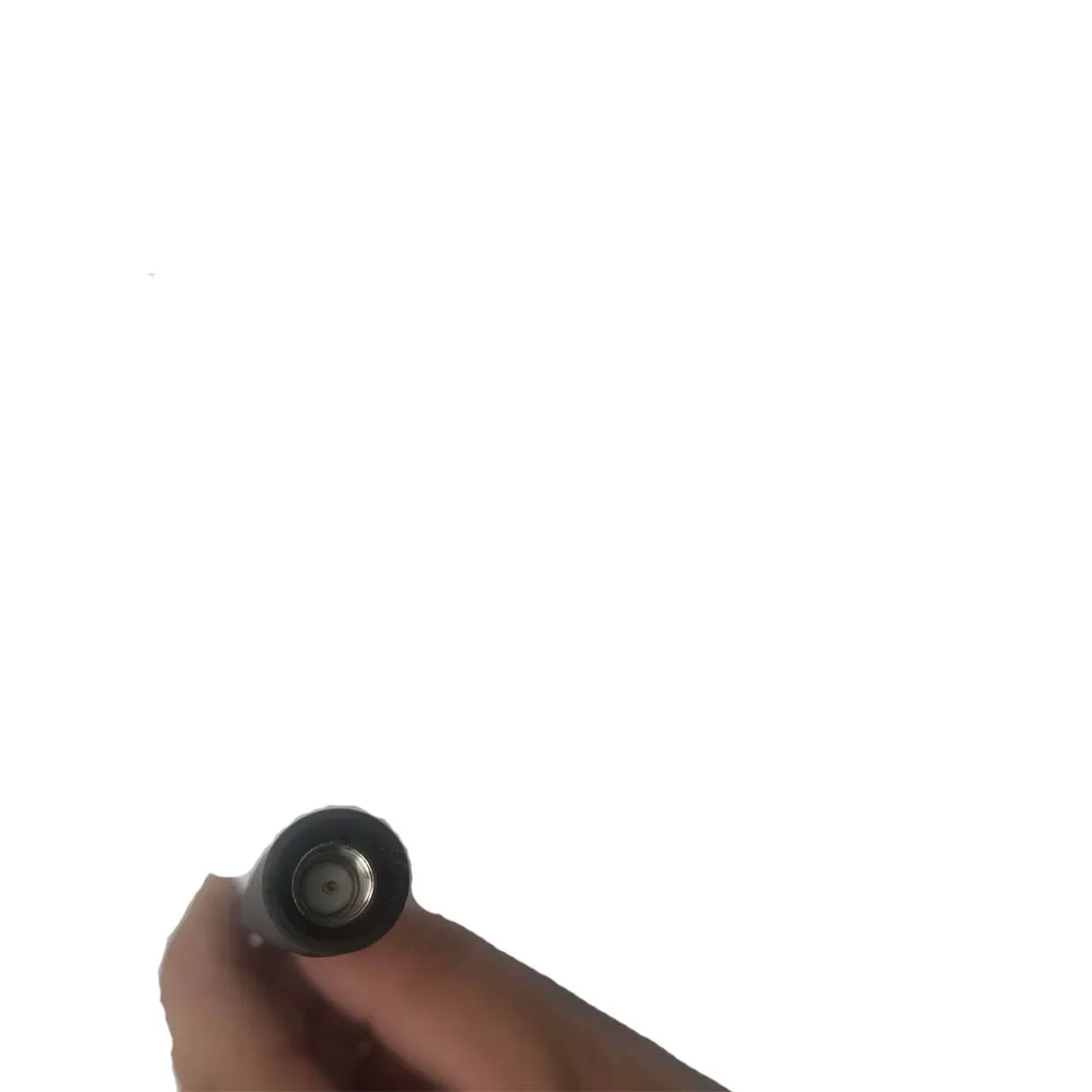 10 шт. Две передающие Антенны для Vertex УКВ антенны для VX150 VX152 VX160 VX168 портативная рация радио VX-150 VX-160 VX-180