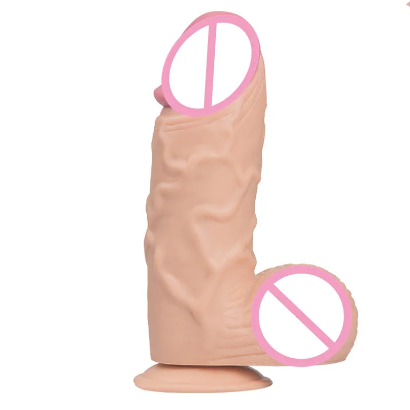  (1)_
