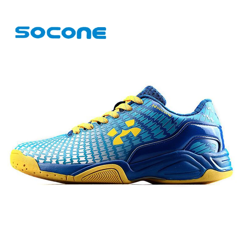  Super Cool 2015 New Men Running Shoes Quality Assurance TORSION Men Athletic Shoes Comfortable Men Sneakers 