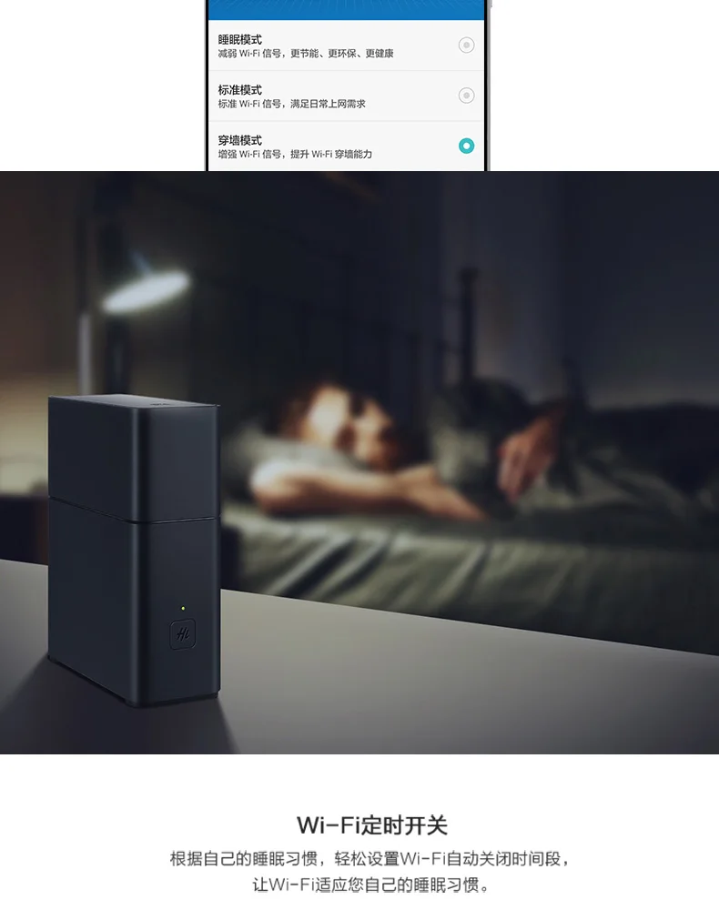 Оригинальный Смарт роутер Huawei A1 Lite WS560 450 Мбит/с Wi Fi домашний|router wifi|router wifi routerrouter