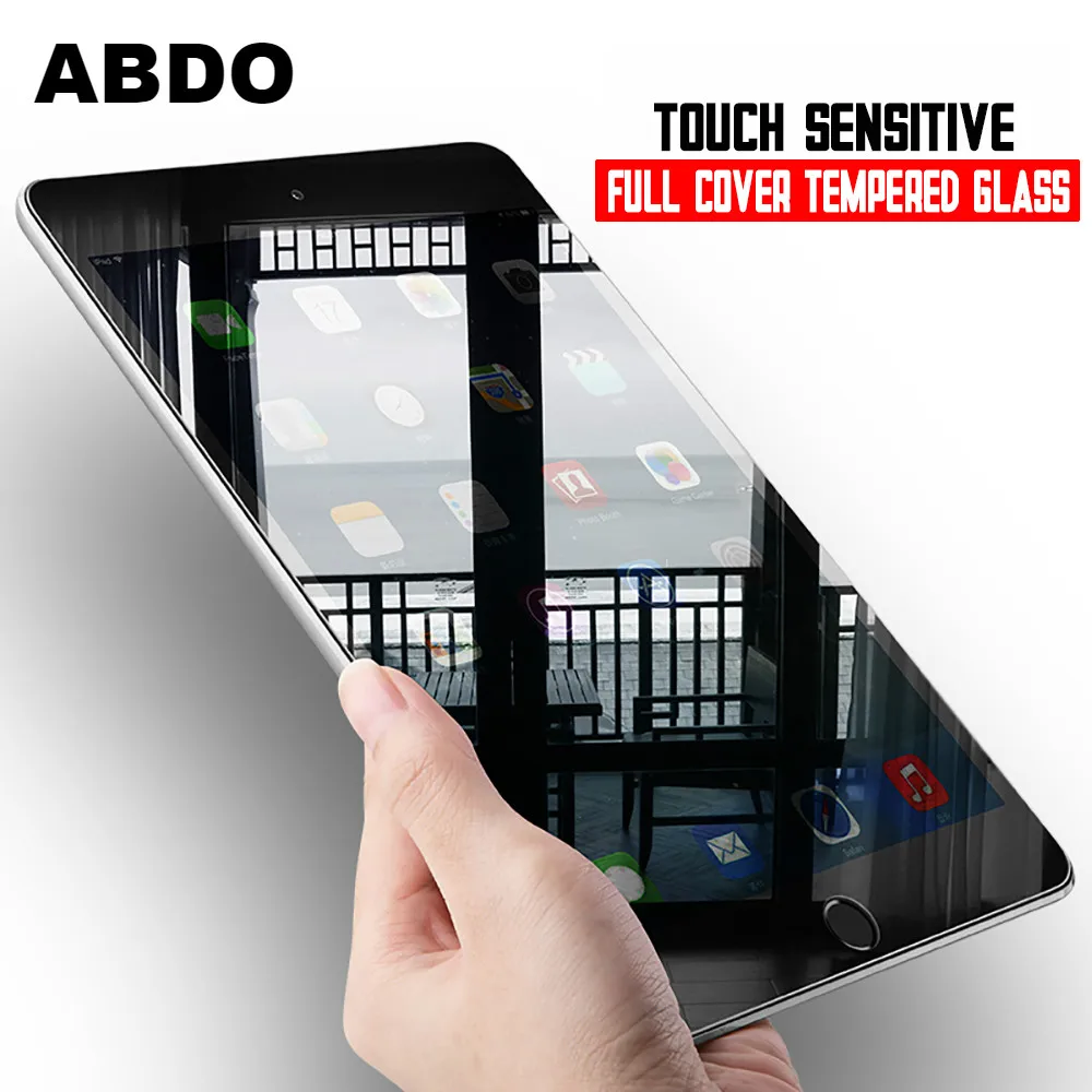 

Tempered Glass for Ipad Mini 2 3 Ipad Mini 3 2 1 Screen Protector 9H Protective Glass for Ipad Mini2 Mini3