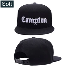 [SOTT] 12 Цветов мужские шестипанельная Снэпбэк Кепка Шапки костной ткани, мужские и женские бейсбольные кепки Swag ла Snapbacks, шестипанельная Снэпбэк в стиле «хип-хоп» Бейсбол Кепки, способный преодолевать Броды для взрослых