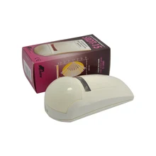 Ворона SRDT-15 Крытый пассивный PIR и микроволновый датчик движения настенный проводной сигнал NC выход