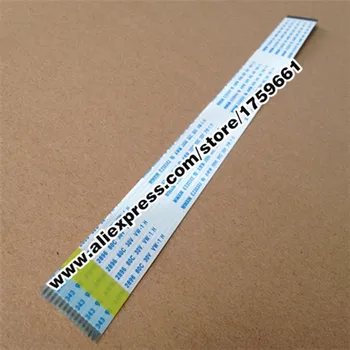 

Free Shipping for Canon Spare Parts IR400 GP405 LCD Flat Cable 10pcs/lot