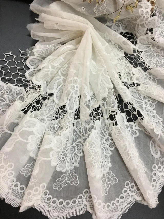 O1CN01ktkNoC2GZKZ1PZkAh_!!89079029