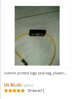 min seal tag1