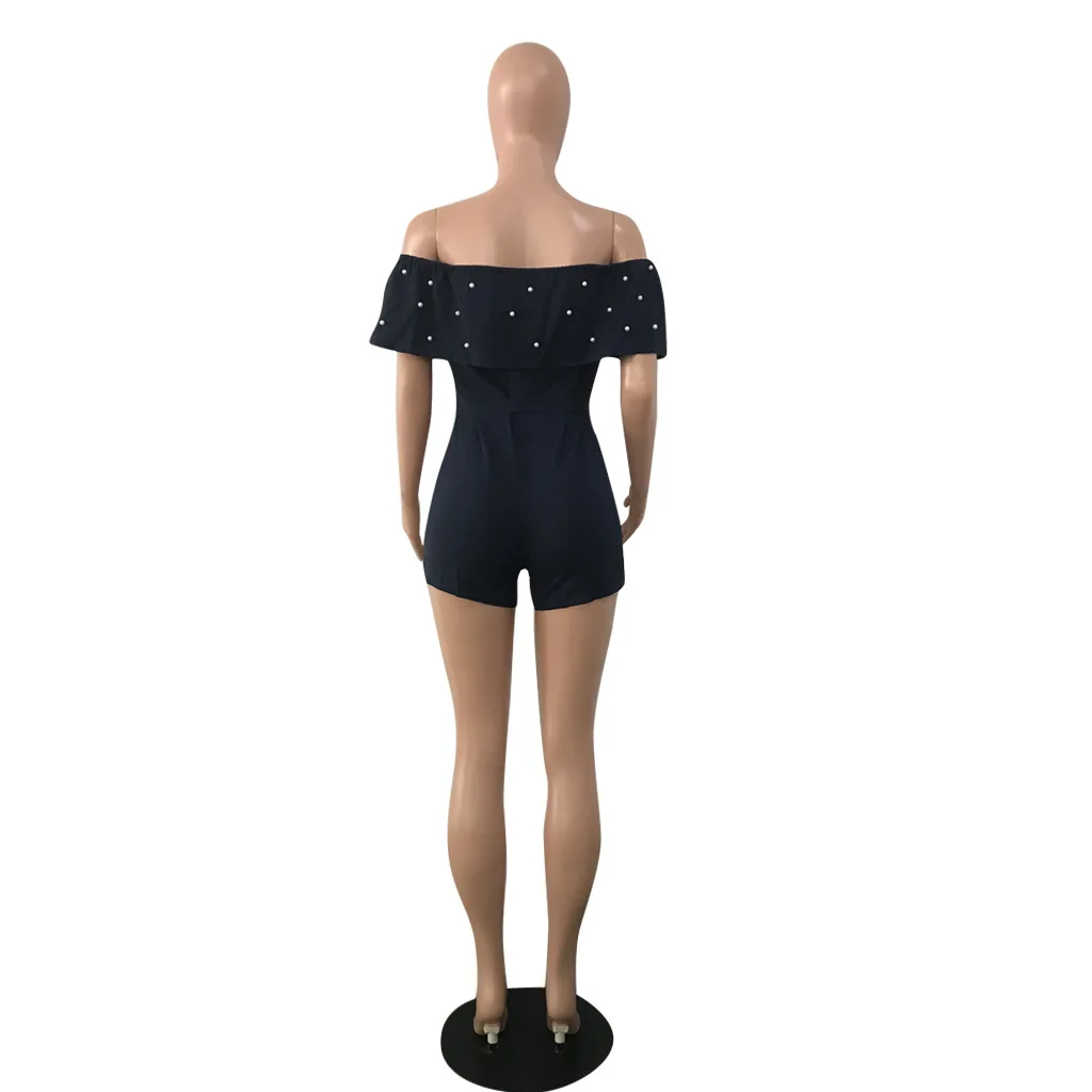 8244 blue (4).jpg