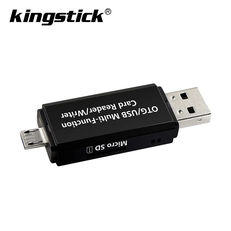 Карта sd micro по самой низкой цене интерфейс карты OTG/USB многофункциональная