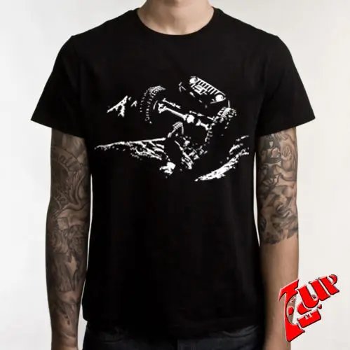 funny mudding shirts