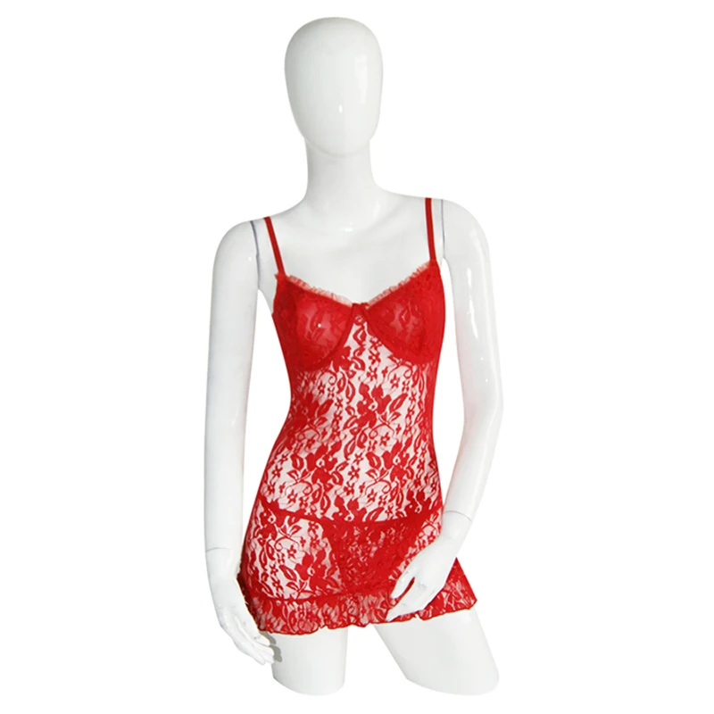 W235399D 4.99 M-2XL (1)