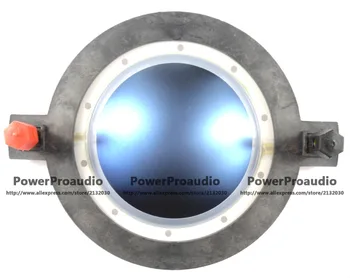 

High Quality Diaphragm for B&C DE 82, DE 82TN, DE 85, DE 85TN, DM 5001 8 ohm