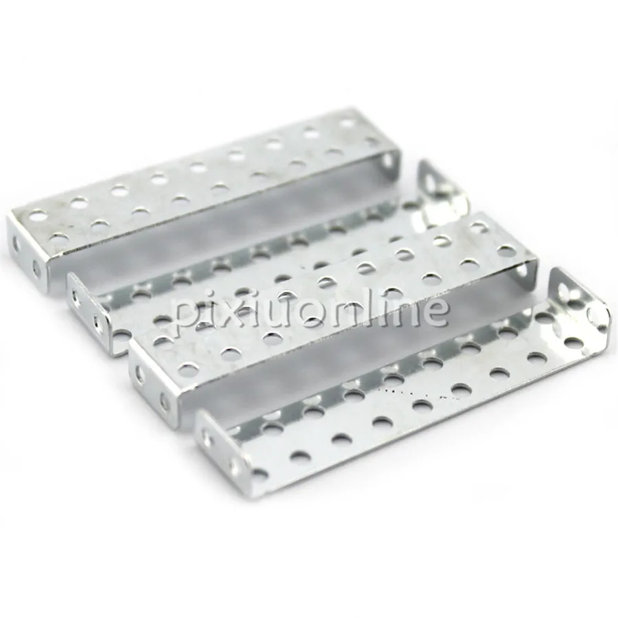 TB2LtZfcAfb_uJkSne1XXbE4XXa_!!106560846