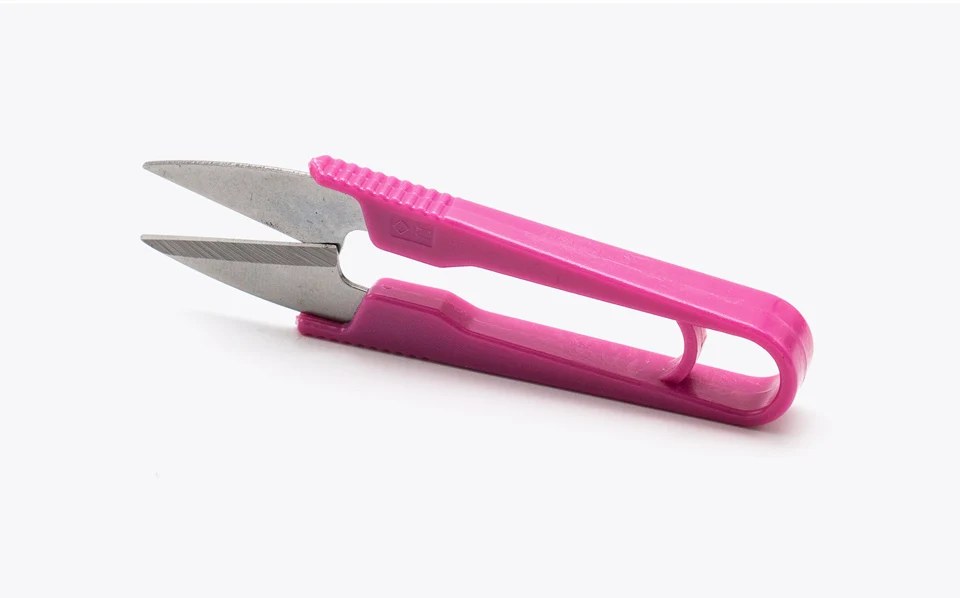 Cotton-Scissors-1_04