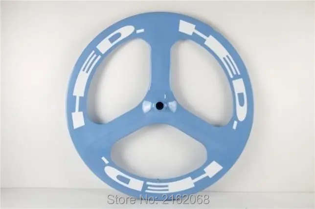 wheel-403