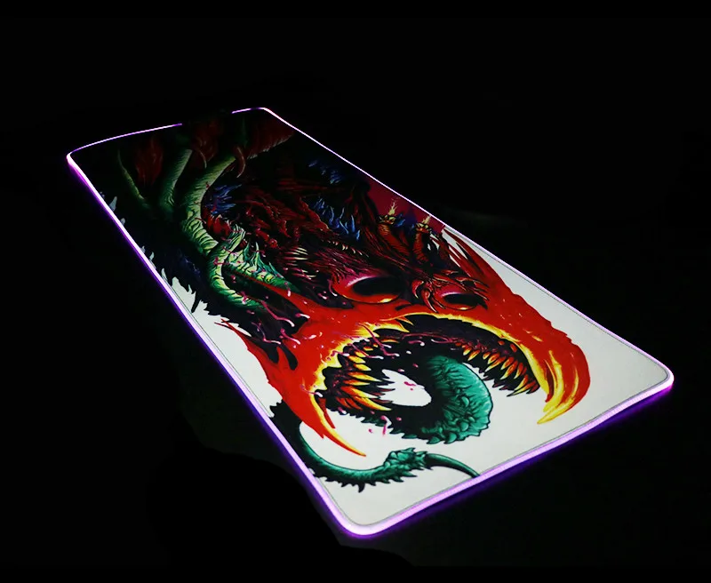RGB2_16