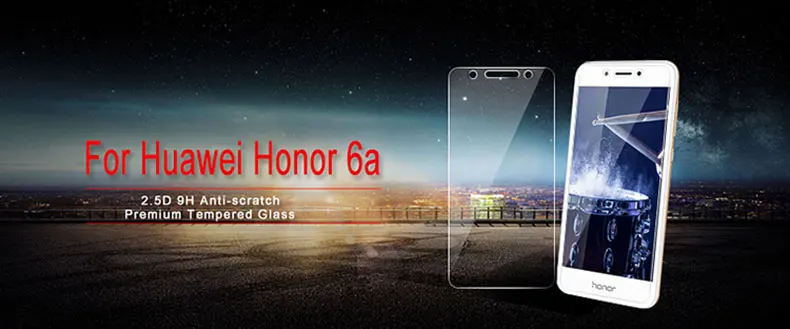 Для huawei Honor 6A чехол противоударный из углеродного волокна Мягкий ТПУ силиконовый бампер чехол для huawei Honor 6A
