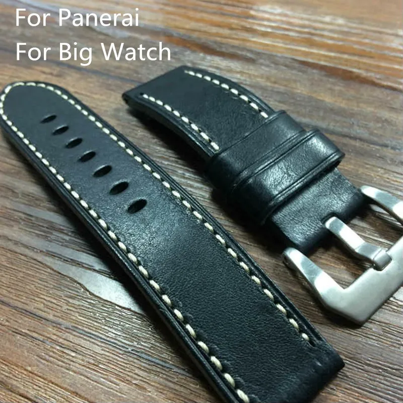 TB2aYdvdpXXXXa1XXXXXXXXXXXX-2542903435