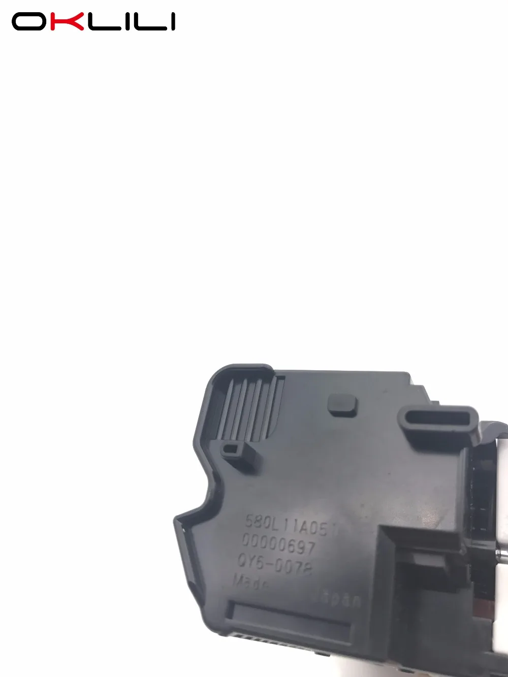 QY6-0078 QY6-0078-000 Printhead Printer Print Head for Canon MP990 MP996 MG6120 MG6140 MG6180 MG6280 MG8120 MG8180 MG8280 MG6130 hp printer chip