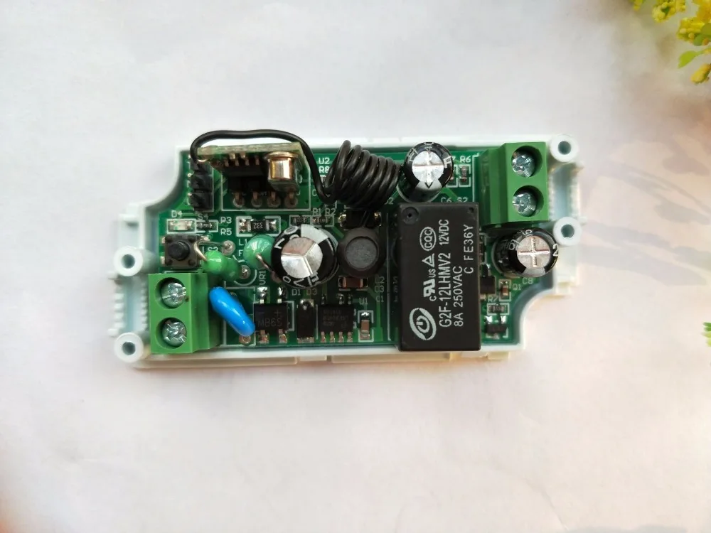 QQ20170819210132