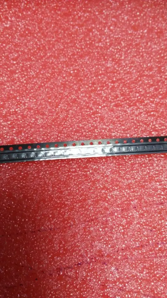 

100 шт. 2SA1774TLR 2SA1774TLQ посылка SOT-523 новый оригинальный прямой выстрел