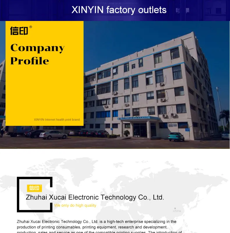 HP-564XL--20190104_07