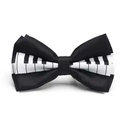 Новая мода "41 Новинка" Mix галстук бабочка для мужчин's смокинг в стиле унисекс платье галстук для вечеринок/Бабочка Бесплатная доставка