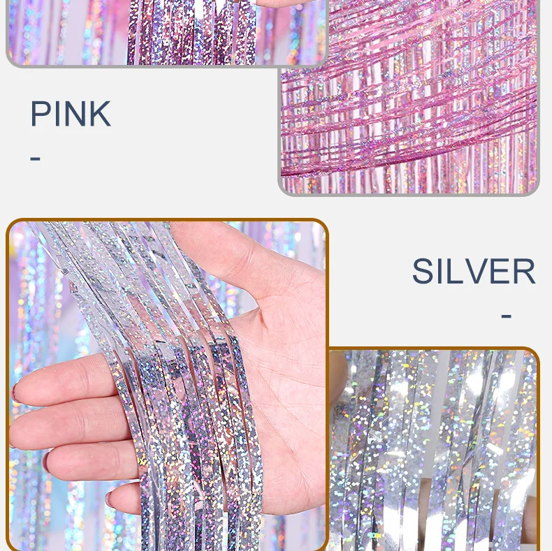 Rose-Gold-Wedding-Backdrop-Curtain-Upgrade-Foil-Fringe-Glitter-Curtain-Tinsel-Birthday-Party-Backdrop-Decoration-Props_15