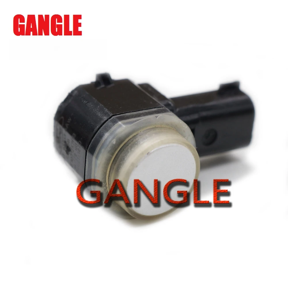 DA5T-15K859-AAW( (2)