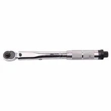 Multifunctional Adjustable 1/4 Multifunctional Adjustable 1/4