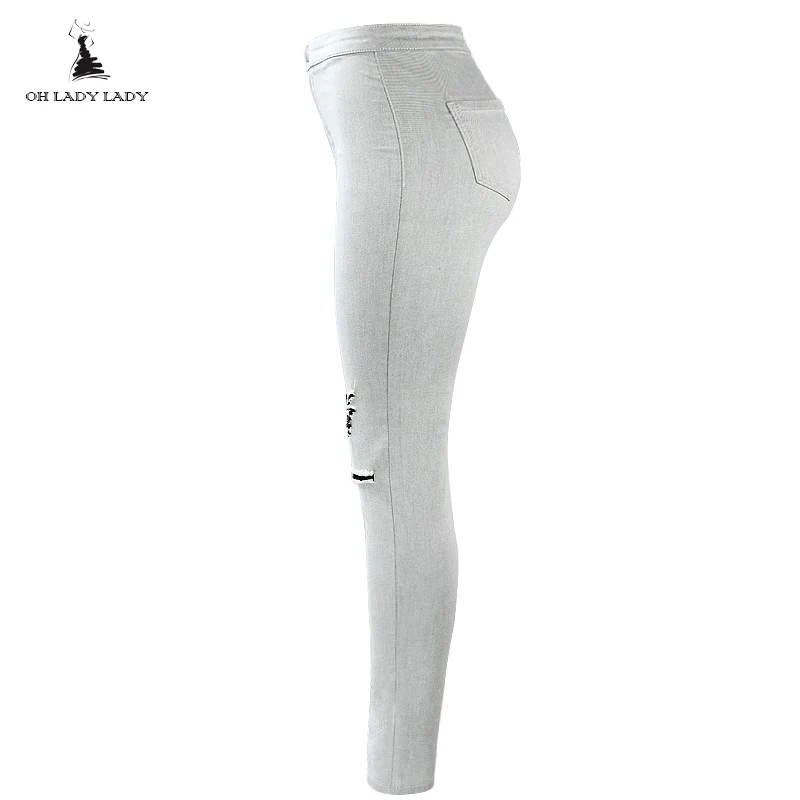 Black Skinny Jeans With Holes – Your New Jeans Photo Blog Black skinny jeans with holes - Black Skinny Jeans With Holes – Your New Jeans Photo Blog