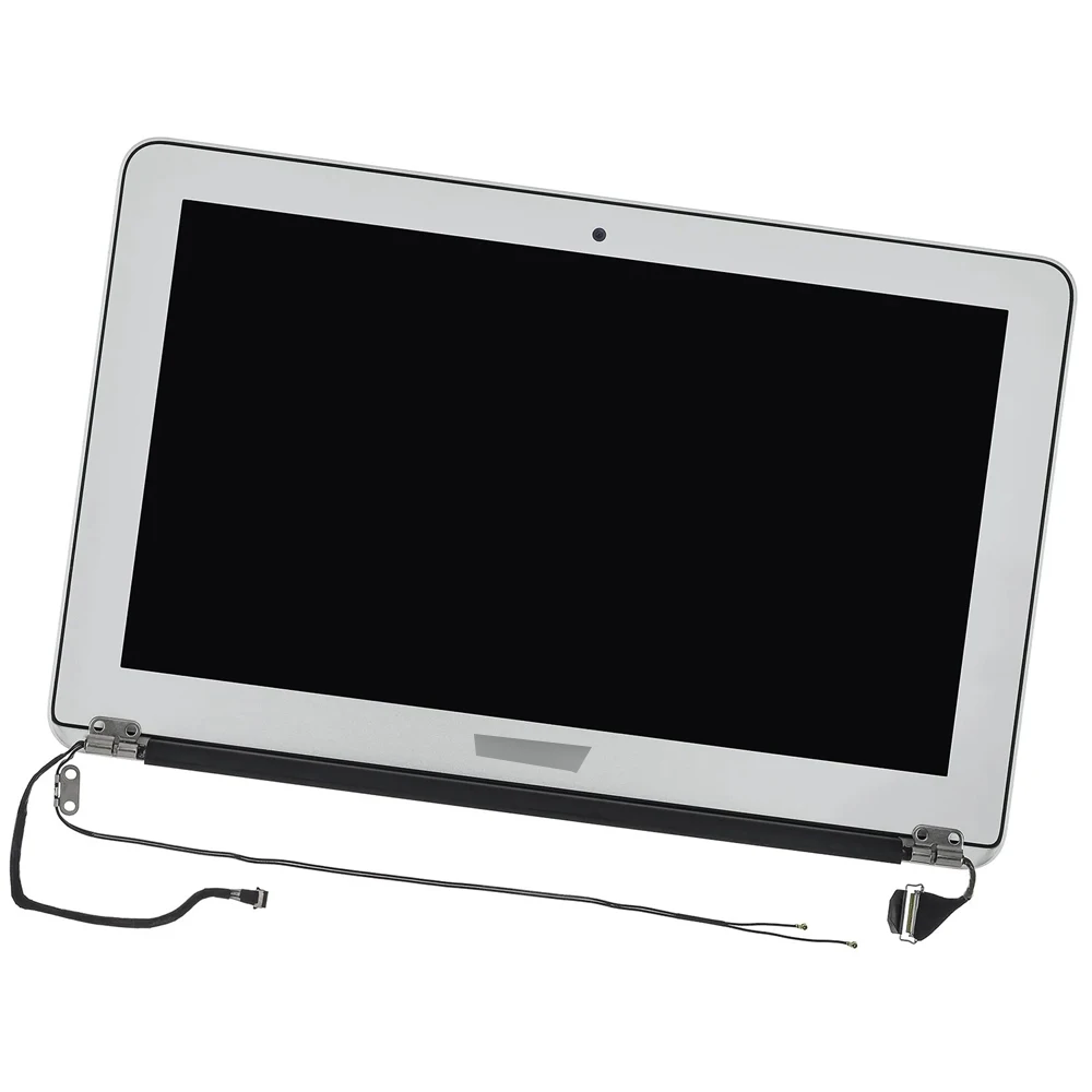 

Early 2014 EMC2631 A1465 LCD Display Assembly For Apple Macbook Air 11-inch LCD Screen Display Assembly Replacement LCD Part