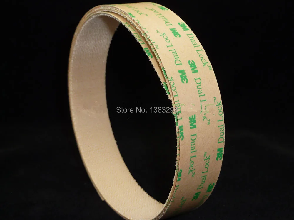 3m-sj4570-dual-lock-553-p_.jpg