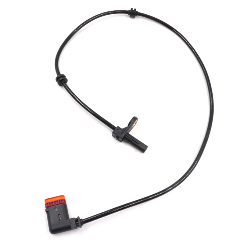 Новый датчик скорости колес ABS 2219050201 A2215400917 для Mercedes Benz W221/ W216/ C216 S400 S550 S600 CL600 CL63 AMG