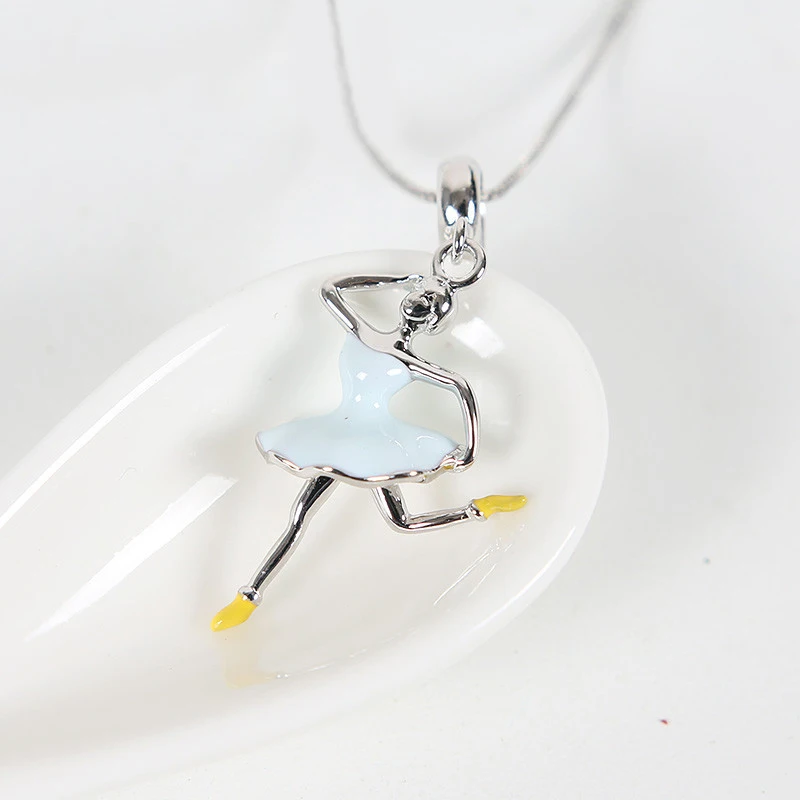 charm pandora ballerina charm pandora ballerina
