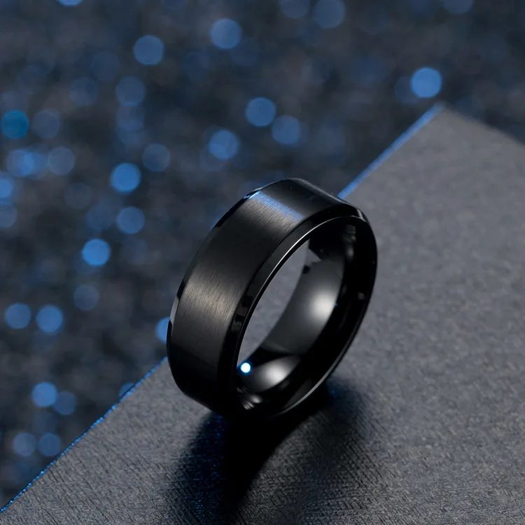 9049275443_1715018832